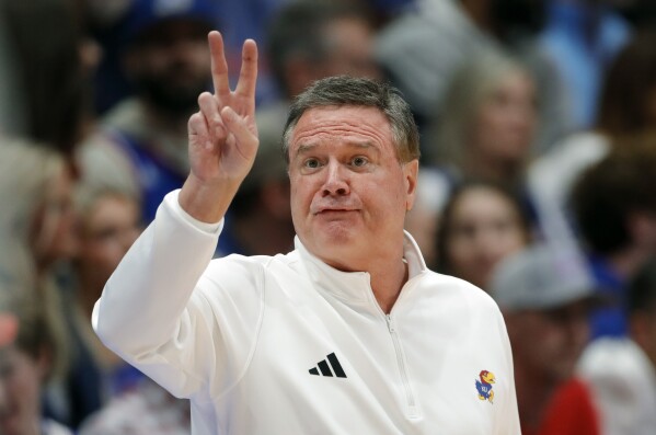 Bill self discount